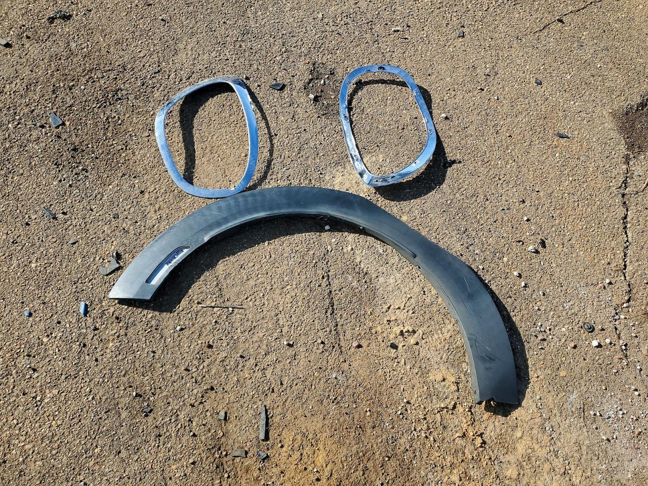 2018 Mini Cooper Countryman