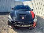 2016 Dodge Dart gt Sport
