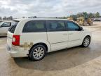 2012 Chrysler Town & Country Touring l
