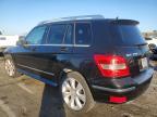 2010 Mercedes-Benz GLK 350 4matic