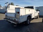 2008 Ford F350 Super Duty Utility / Service Truck