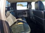 2007 Lincoln Mark LT