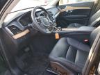 2024 Volvo Xc90 Plus