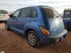 2006 Chrysler Pt Cruiser Limited