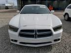 2011 Dodge Charger R/T