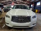 2015 Infinity Qx60