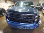 2024 Chevrolet Silverado K1500 Custom