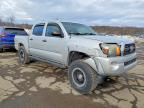 2011 Toyota Tacoma V6