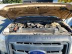 2015 Ford F450 Super Duty Flatbed Truck