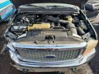 2001 Ford Excursion Limited