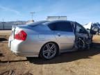 2006 Infiniti M45 Base