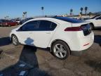2012 Chevrolet Volt