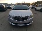2014 Buick Lacrosse