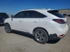 2014 Lexus Rx 350 Base