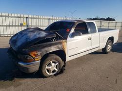 2000 Dodge Dakota for sale in Dunn, NC