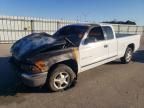 2000 Dodge Dakota