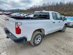 2019 Chevrolet Silverado C1500