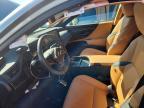 2023 Lexus Es 250 Base