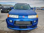 2005 Saturn Vue