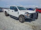 2020 Ford F250 Super Duty