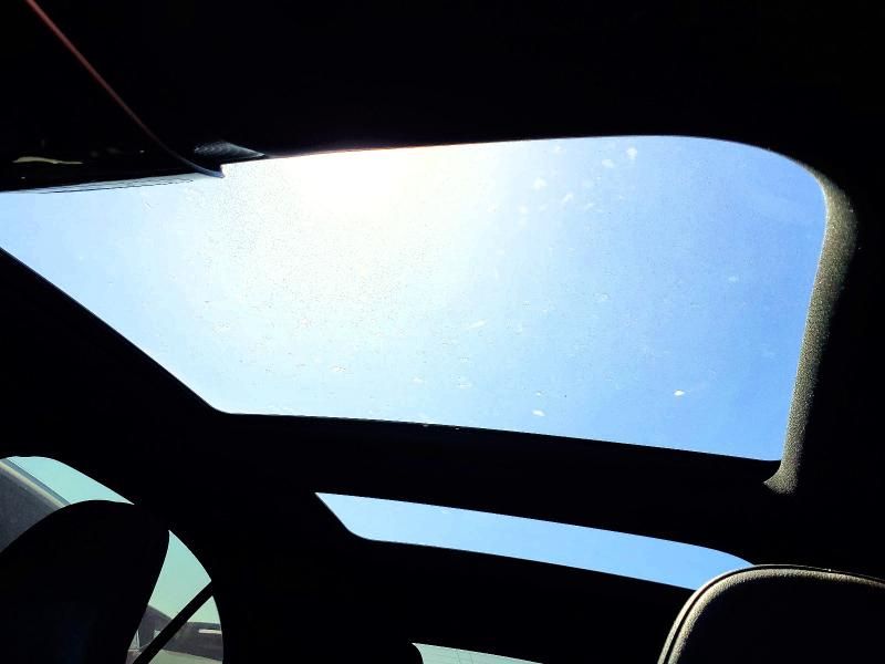 2023 Mercedes-Benz C300