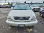 2000 Lexus Rx 300