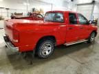 2004 Dodge Ram 1500 st