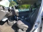 2013 Chevrolet Spark 1LT