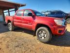 2014 Toyota Tacoma Prerunner