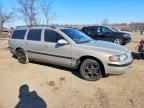 2002 Volvo V70