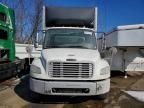 2016 Freightliner M2 106 Medium Duty