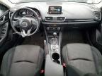 2014 Mazda 3 Touring