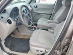 2011 Chevrolet Hhr lt
