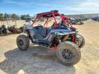2016 Polaris RZR XP 1000 High LIF