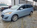 2013 Mazda 5