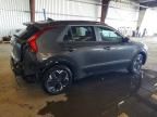 2024 KIA Niro Wind