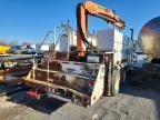 2010 International 7000 7400