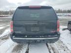 2014 GMC Yukon Denali