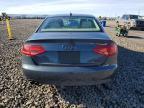 2011 Audi A4 Premium