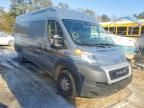 2020 Dodge Ram Promaster 3500 3500 High