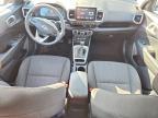 2024 Hyundai Venue se
