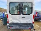 2015 Ford Transit T-250