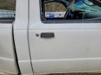 2008 Ford Ranger