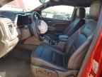 2023 GMC Canyon Denali