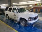 2003 GMC Yukon
