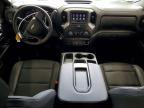 2025 Chevrolet Silverado C2500 Heavy Duty