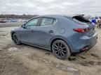 2023 Mazda 3 Preferred