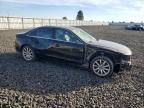 2013 Audi A4 Premium Plus