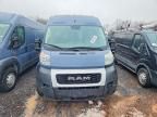 2021 Dodge Ram Promaster 3500 3500 High