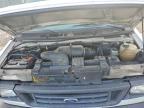 2005 Ford E250 Delivery Van